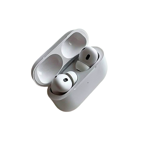 Airpods Pro 2nd Generation