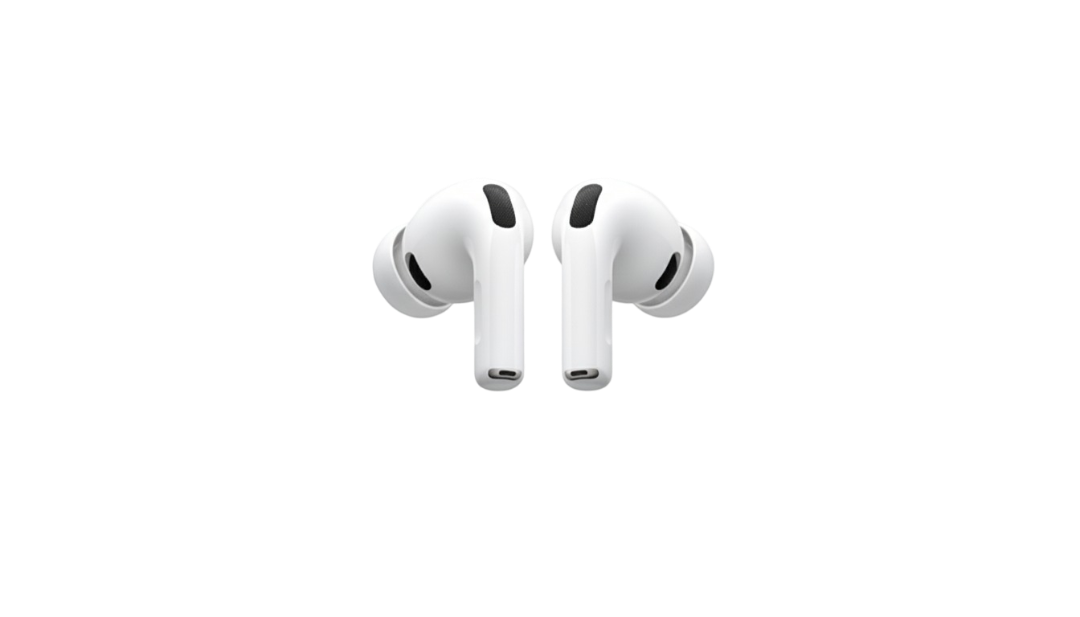 Airpods Pro 2nd Generation