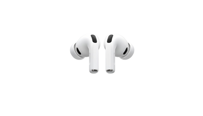Airpods Pro 2nd Generation