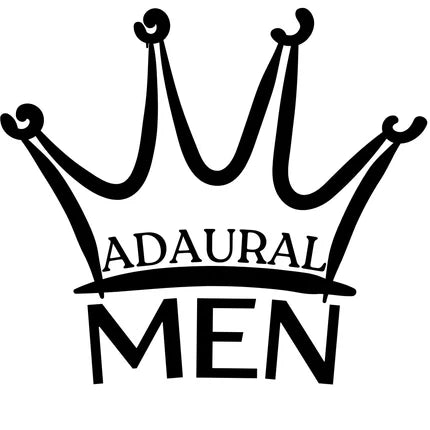 ADAURALMEN
