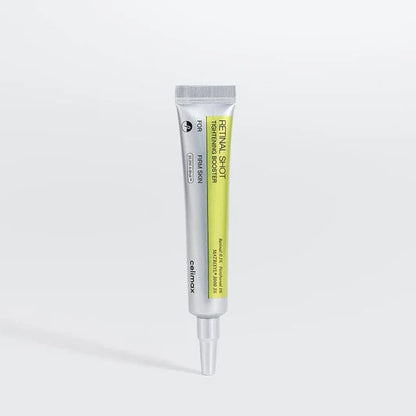 Celimax The Vita A Retinal Shot Tightening Booster 15ml