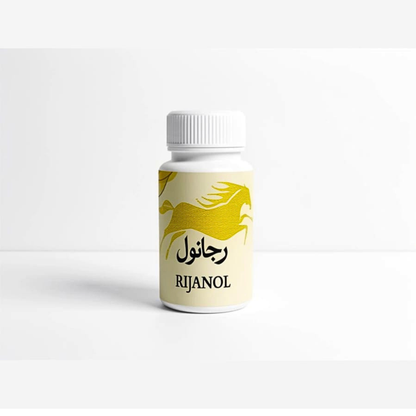 Rijanol Power Booster Capsules Before Intimacy. 100% Natural (0 side Effects).